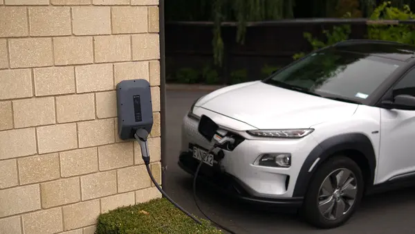 © Ed Harvey, Pexels (5391510)