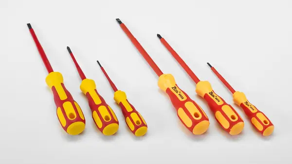 © Aktion Plagiarius e.V.