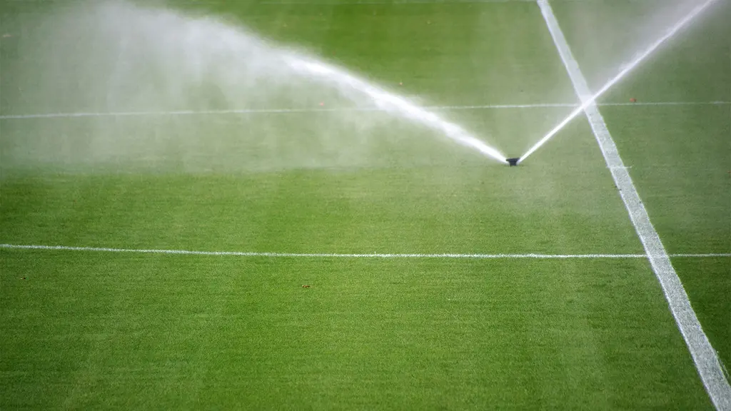 © ginton, AdobeStock (220779834)